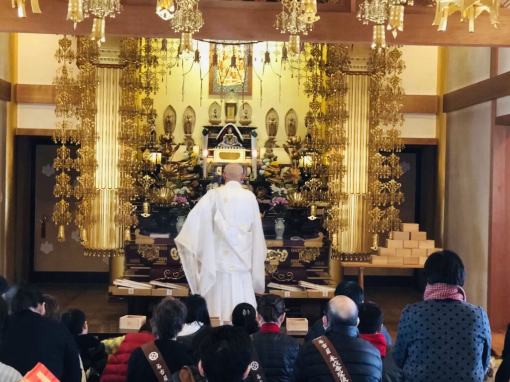 本成寺ニュース013