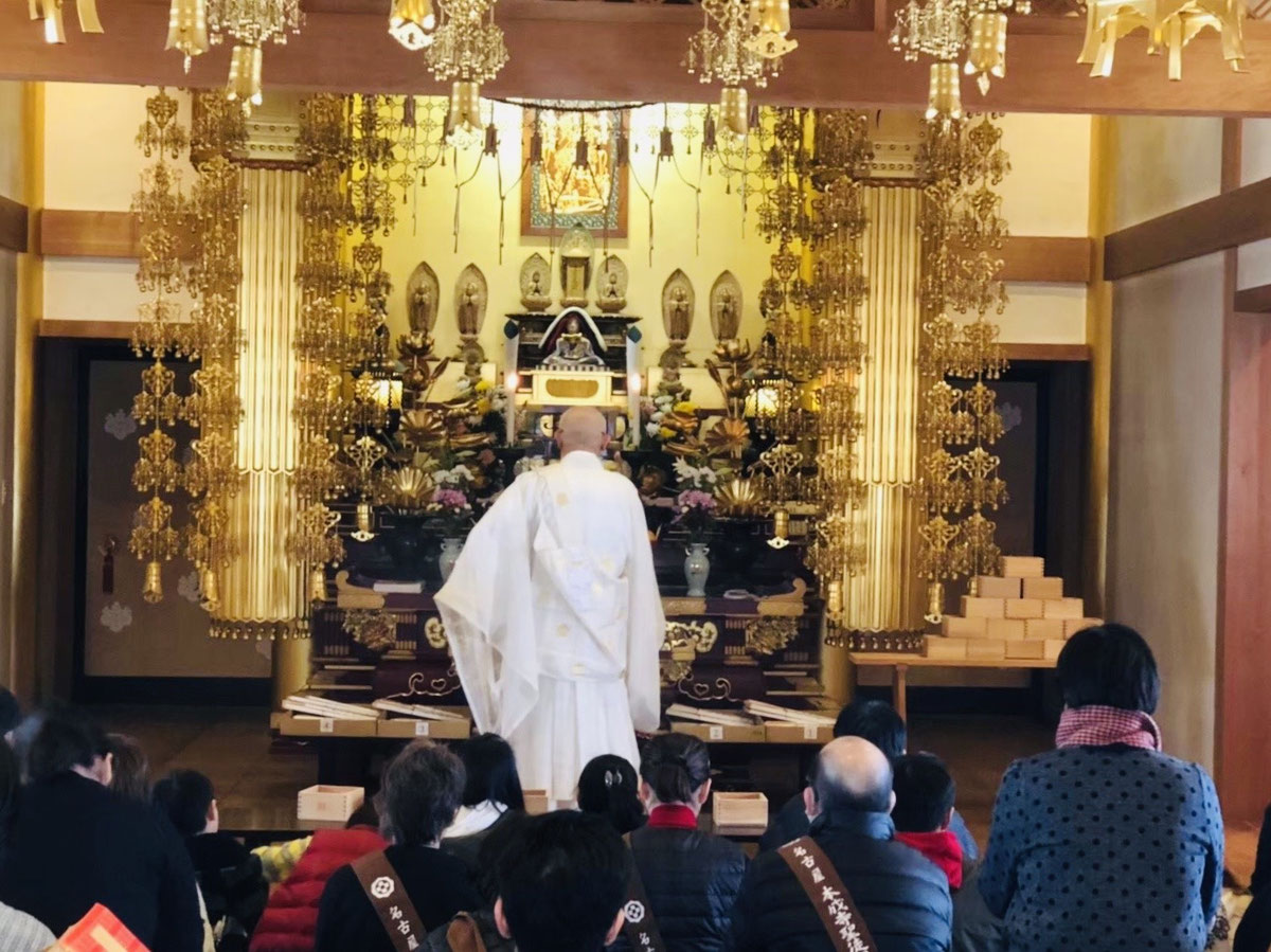 本成寺ニュース013