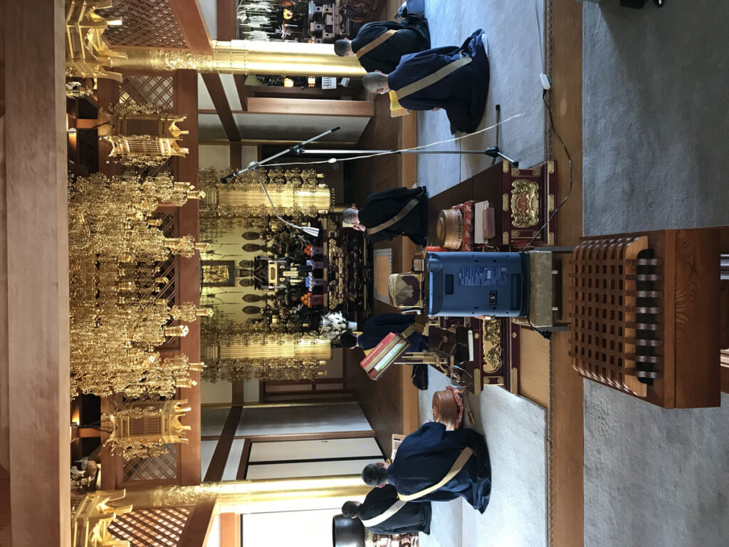 本成寺ニュース025