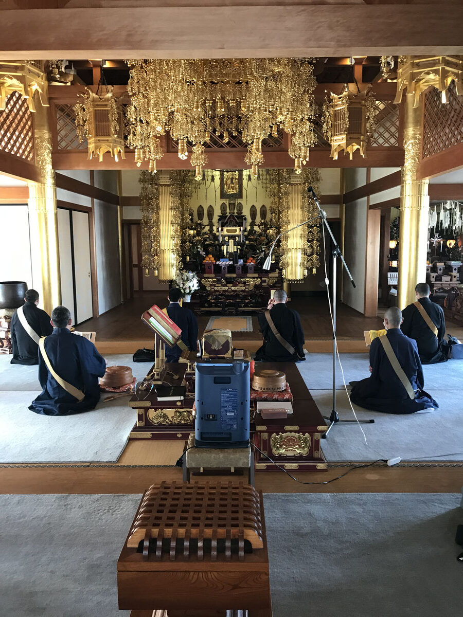 本成寺ニュース025