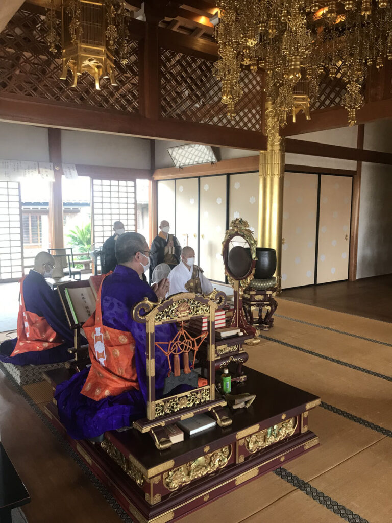 本成寺ニュース031