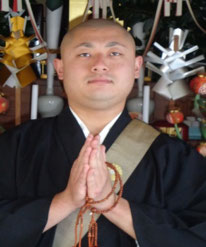 本成寺便り№.015